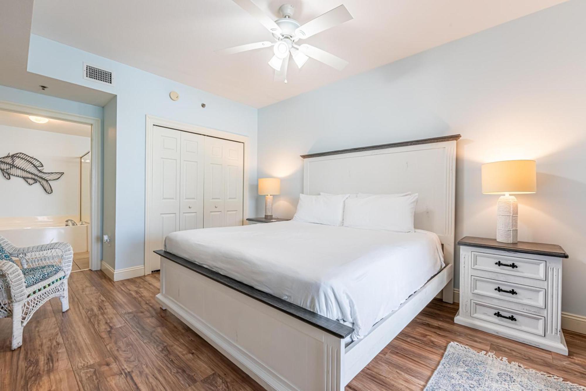 Ariel Dunes II 109 Destin Exterior photo